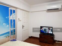 Blk 105 Spottiswoode Park (Bukit Merah), HDB 5 Rooms #326737191